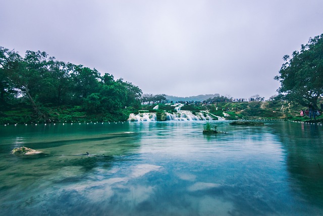 image from Sightseeing Salalah