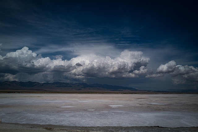 image from Salt Lake City, United States-hiking-areas