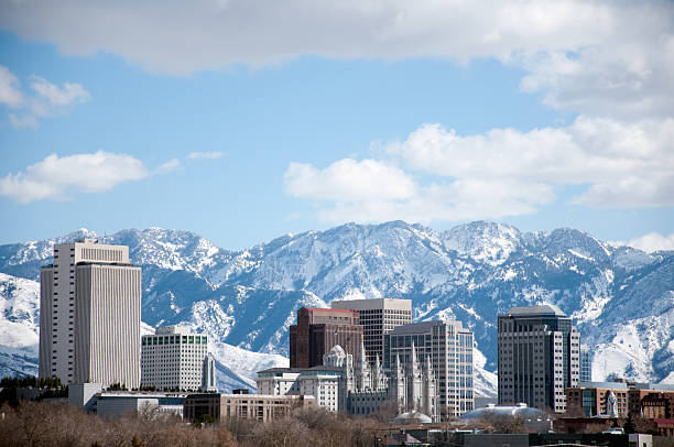 image from things-to-do-in-Salt Lake City, Utah