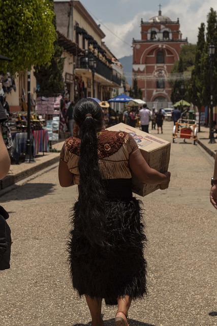 image from things-to-do-in-San Cristobal De Las Casas