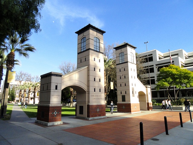 image from Walking Tours San Jose