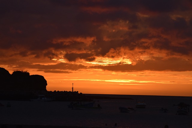 image from Walking Tours San Juan del Sur