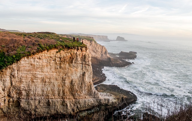 image from Santa Cruz Boat Tours