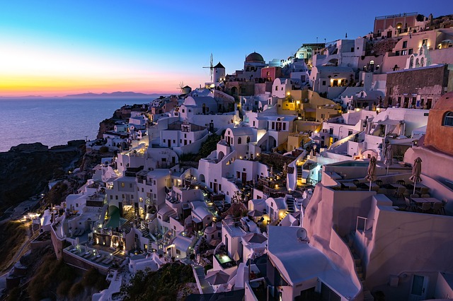 image from best-places-to-stay-in-Santorini, Greece