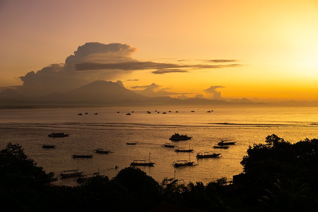 image from Sightseeing Sanur