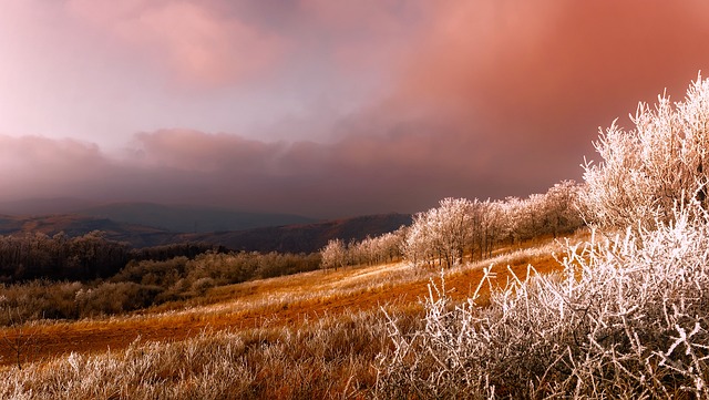 image from Romantic Getaways Serbia