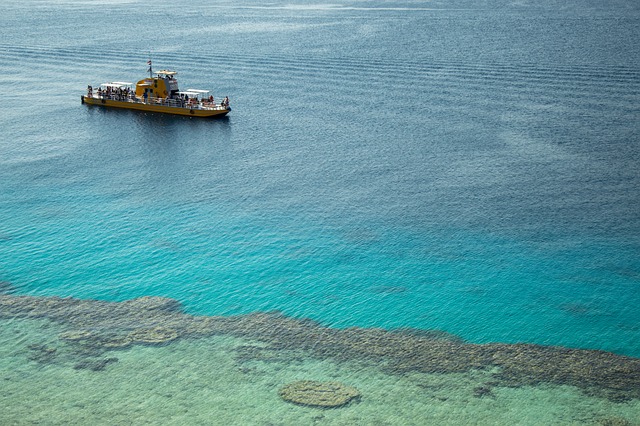 image from Outdoor Activities Sharm el-Sheikh