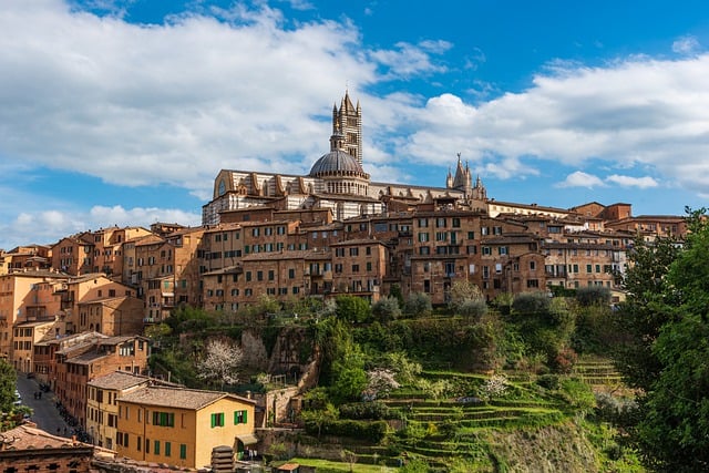 image from Adventure Tours Siena