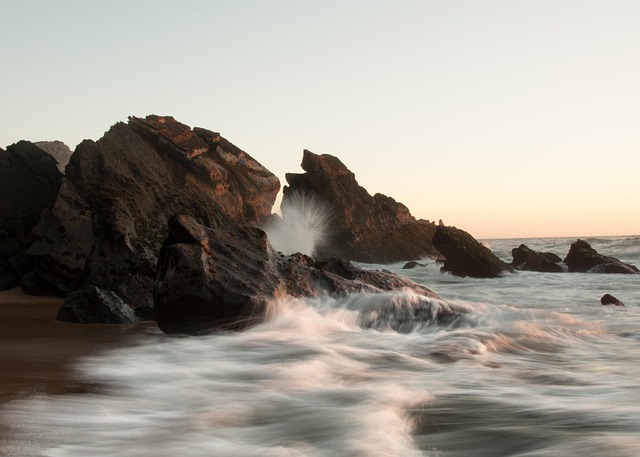 image from Romantic Getaways Sintra