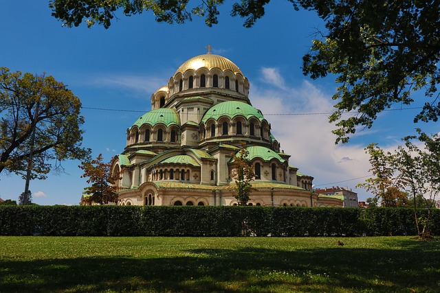 image from best-places-to-stay-in-Sofia