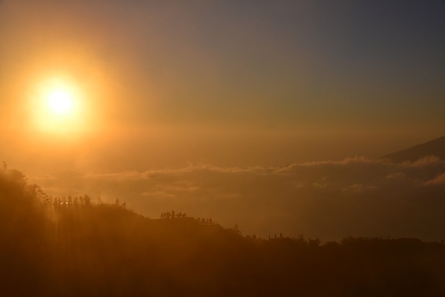 image from Multi-day Trips South Batur