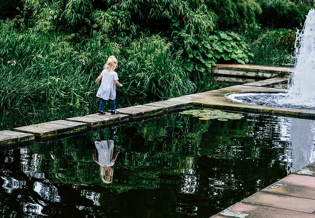 image from Studley Royal Park Including the Ruins of Fountains Abbey