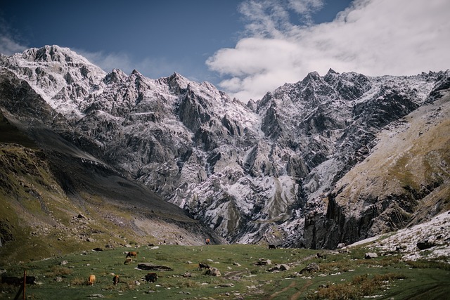 image from Tbilisi, Georgia-nature-spots