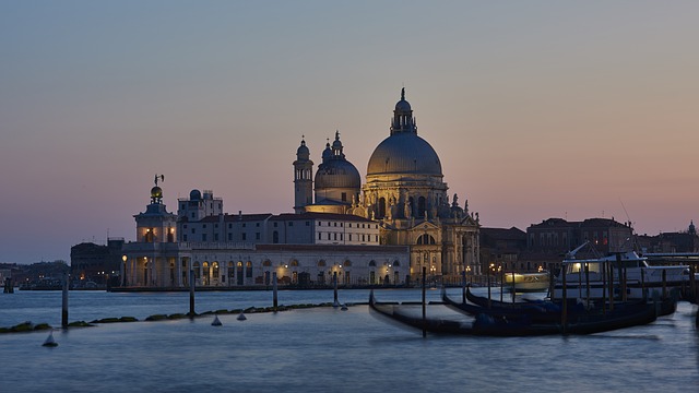 image from Things To Do In . Venice