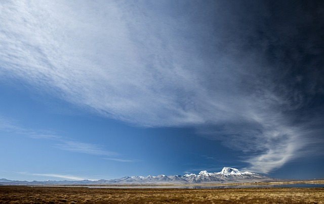 image from Tibet-7-day-itinerary