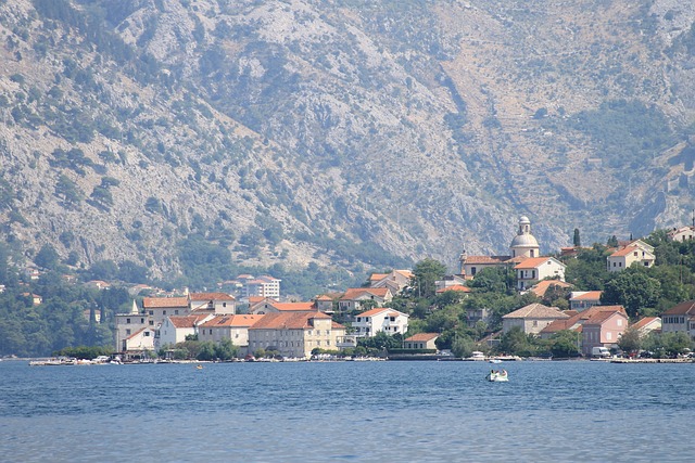 image from Multi-day Trips Tivat