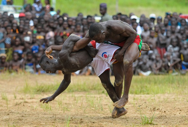 image from Togo-5-day-itinerary