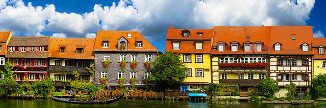 image from Town of Bamberg