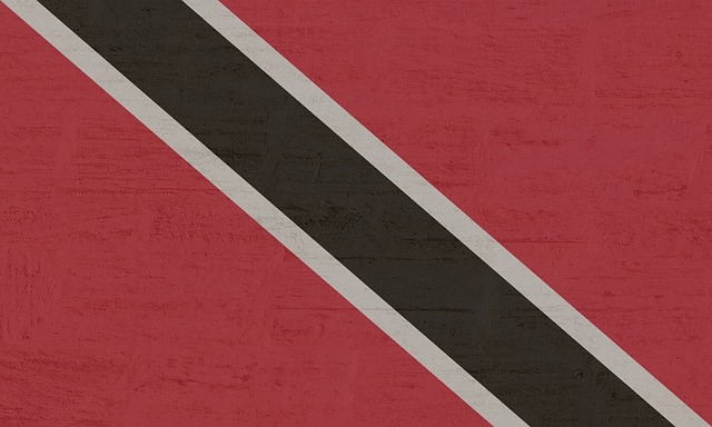 image from Trinidad and Tobago 7 Day Itinerary