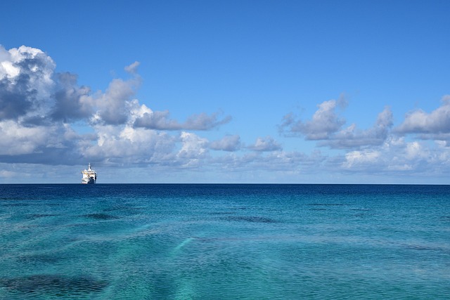 image from Outdoor Activities Tuamotu Islands