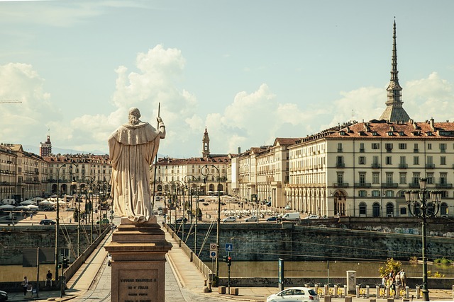 image from best-places-to-eat-in-Turin