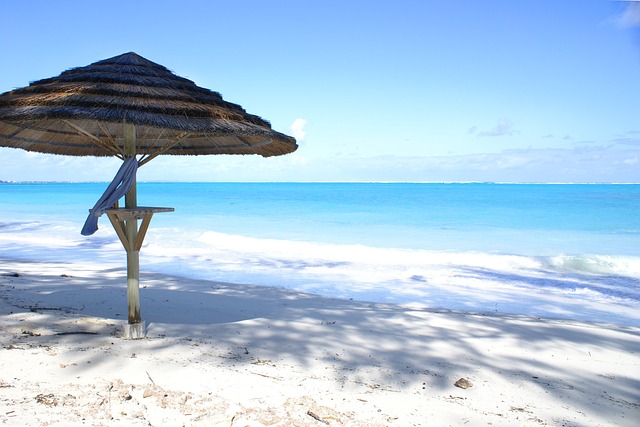 image from Outdoor Activities Turks and Caicos Islands