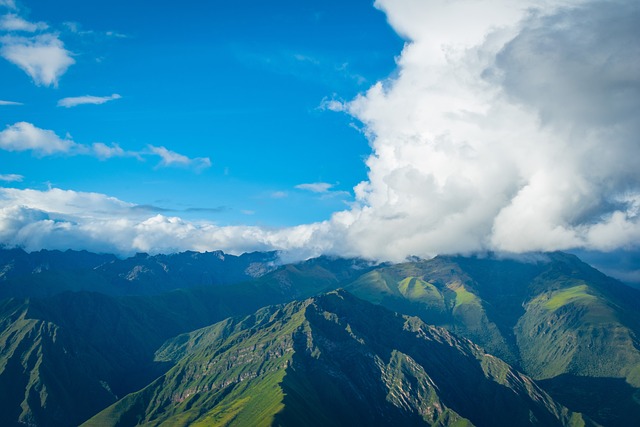 image from Sightseeing Urubamba