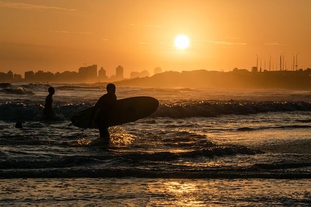 image from Uruguay 6 Day Itinerary