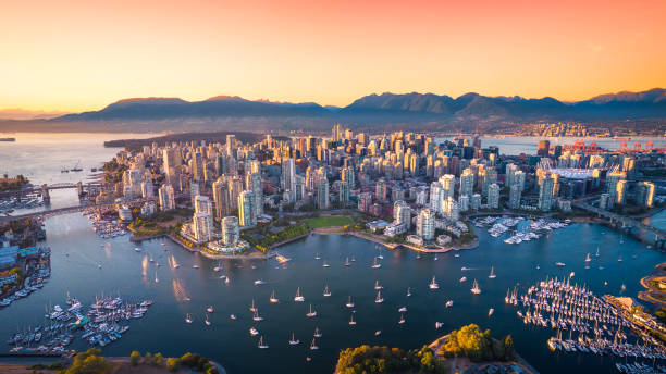 image from Bus Tours Vancouver