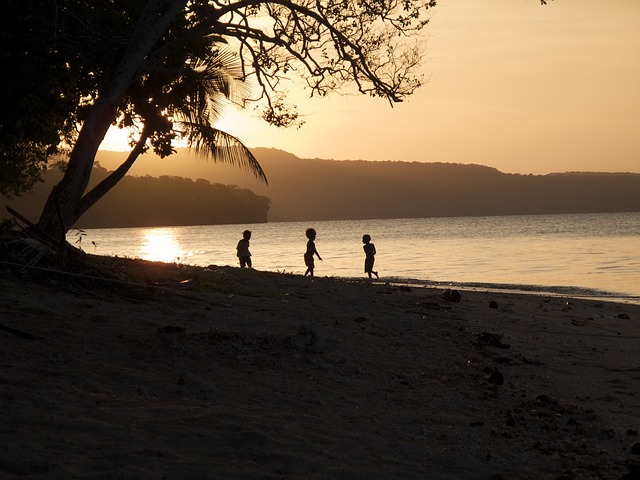 image from Vanuatu 7 Day Itinerary