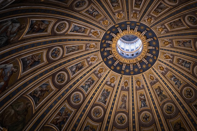 image from things-to-do-in-Vatican City