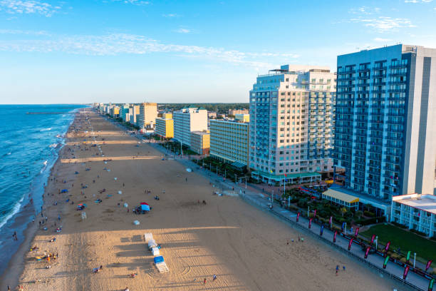 image from Virginia Beach City