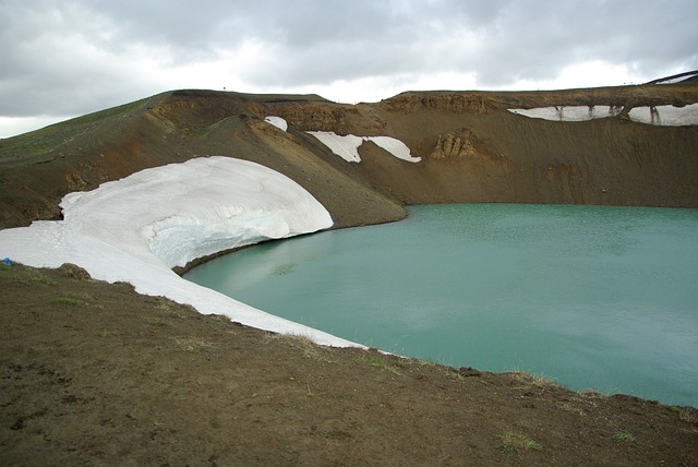 image from Bus Tours Viti Levu