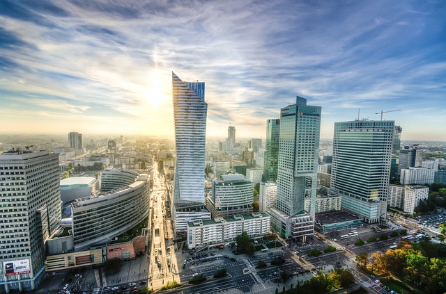 image from best-places-to-stay-in-Warsaw