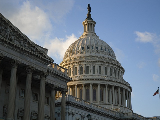 image from Washington, D.C.-7-day-itinerary