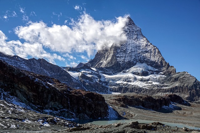 image from Festivals and Events in Zermatt